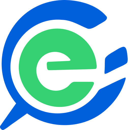 Le Comparateur-Énergie logo