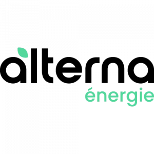 Alterna_energie logo