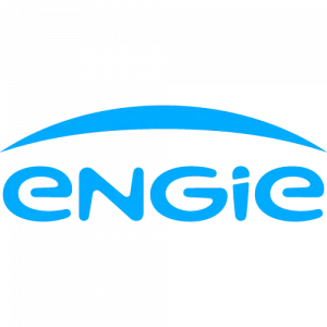 Engie logo
