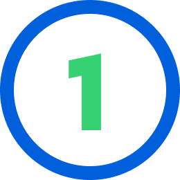 numéro