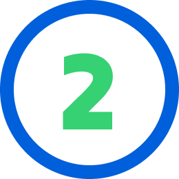 numéro 2