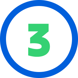 numéro 3