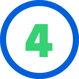 numéro 4