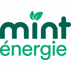 Mint_energie logo