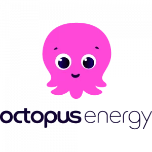 Octopus_energy logo