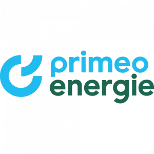 Primeo_energie logo