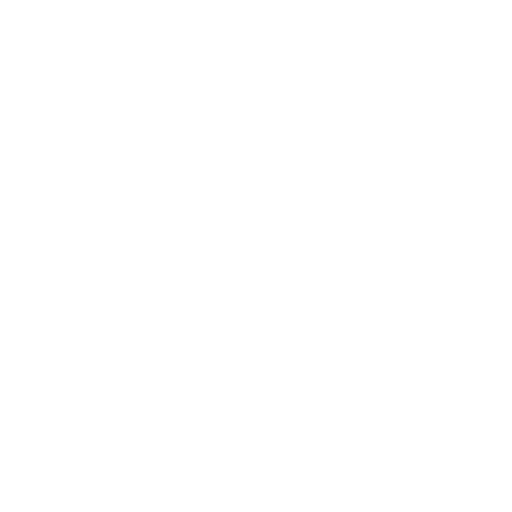 lecomparateur-energie_logo_blanc