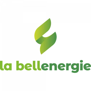 la_bellenergie logo